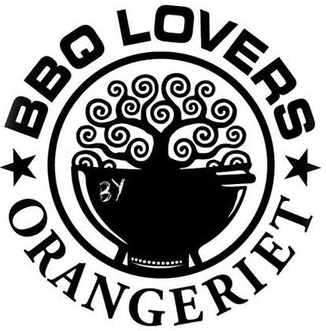 Grill & BBQ Mässa Fri entré  Röken lägger sig över Orangeriet den 11-12 maj!